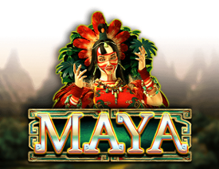 Maya